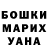 Кодеиновый сироп Lean Purple Drank Nusya Ruslanov