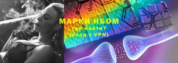 бошки Алексин