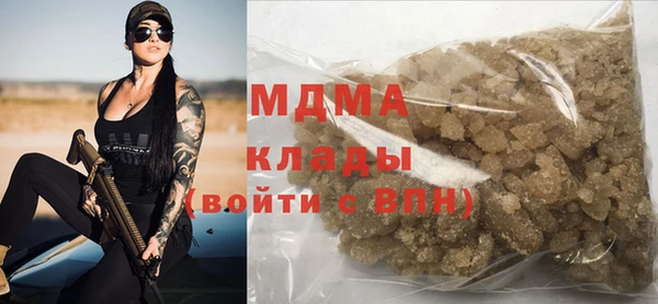 бошки Алексин